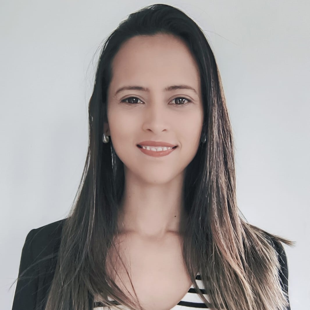 Andy palmera profile image